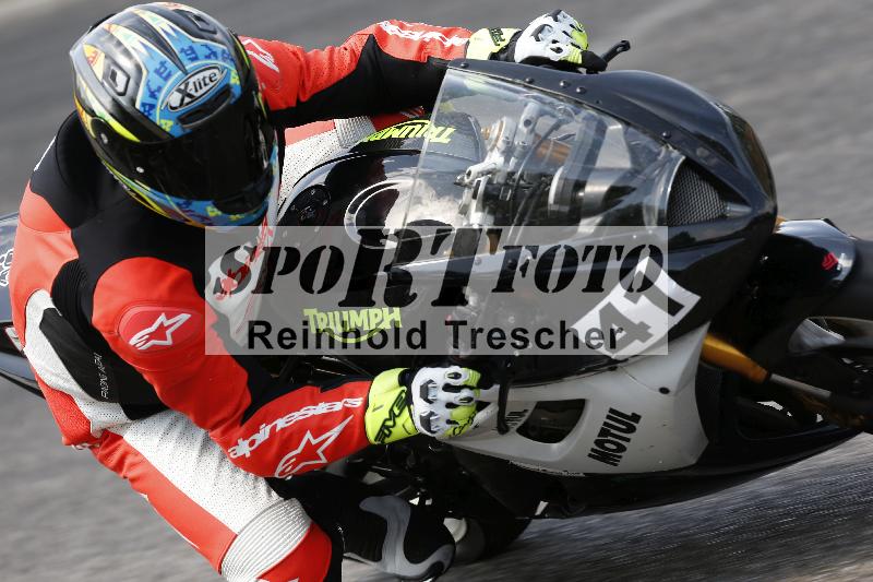 /32 03.08.2026  TIMMOT ADR/Gruppe A/41